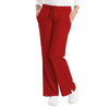 Color Red