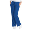 Color Royal Blue
