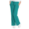 Color Teal