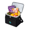 Igloo Black Akita Cooler