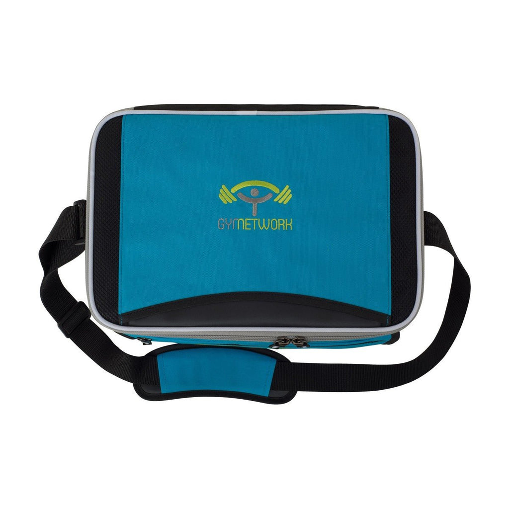 Igloo Ice Blue Akita Cooler