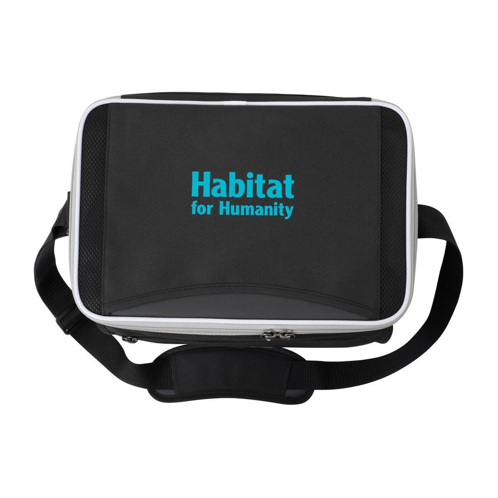 Igloo Ice Blue Akita Cooler