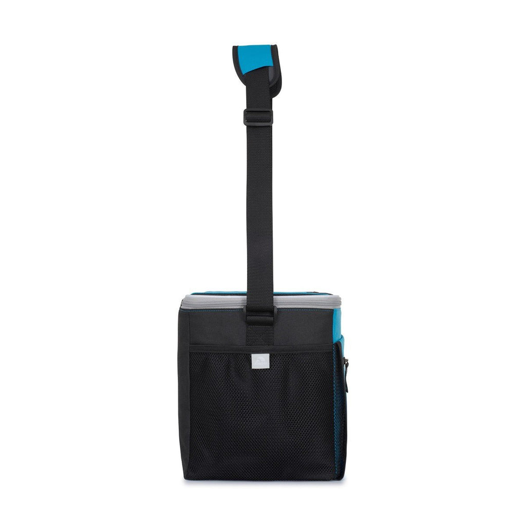 Igloo Ice Blue Akita Cooler