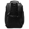 OGIO Black/Heather Grey Hatch Pack