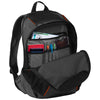 OGIO Tarmac/Orange Basis Pack