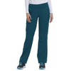 Healing Hands Women's Caribbean Purple Label Tori Pant