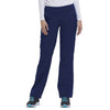 Color Navy