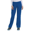 Healing Hands Women's Royal Purple Label Tori Pant