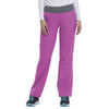 Healing Hands Women's Soft Violet Purple Label Tori Pant