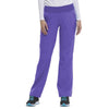 Healing Hands Women's True Grape Purple Label Tori Pant