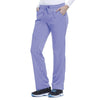 Color Lavender