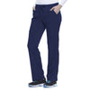 Color Navy