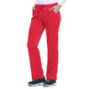 Color Red