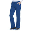 Color Royal Blue