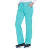 Color Light Green