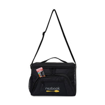 Vertex Black Onyx Cooler