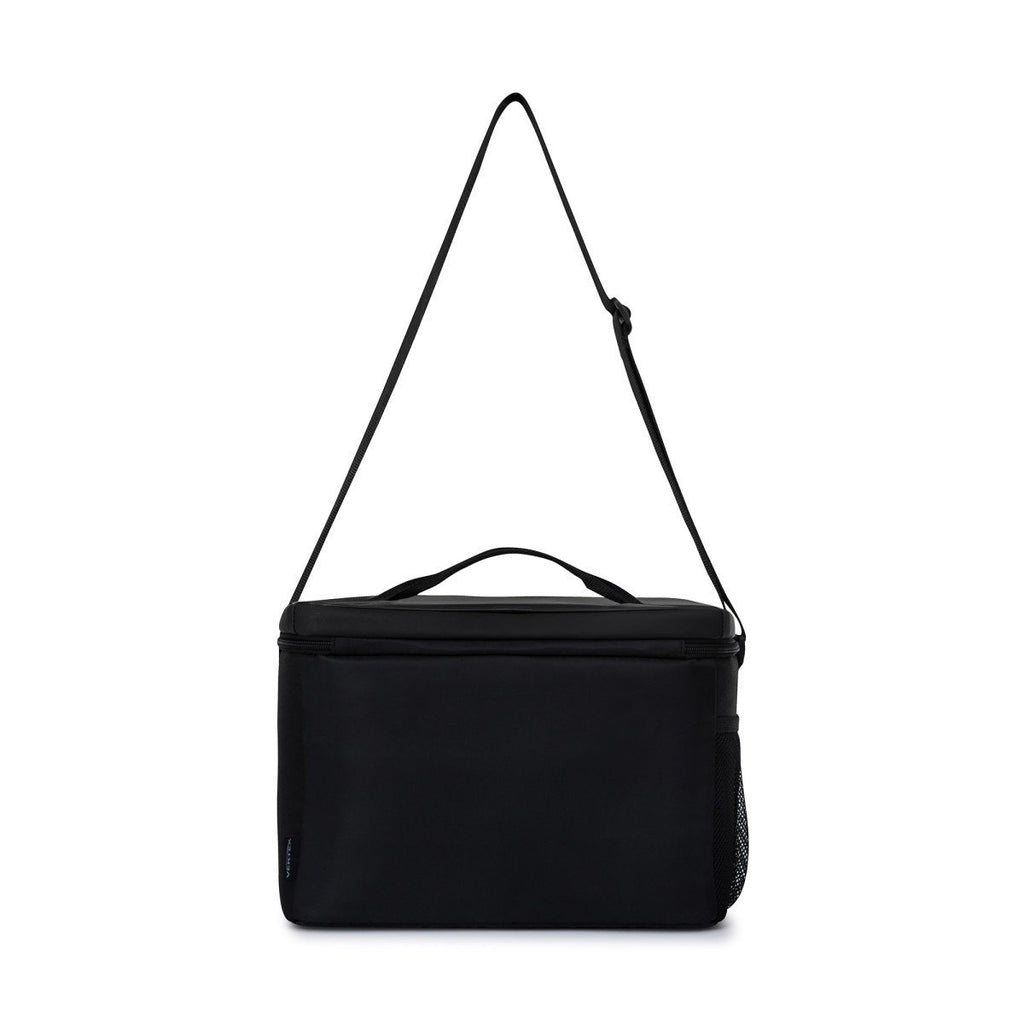 Vertex Black Onyx Cooler