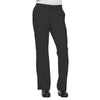Healing Hands Women's Black HH 360 Nisha Pant
