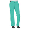 Color Green