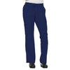 Color Navy