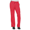 Color Red