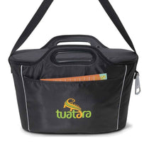Gemline Black Celebration Party Cooler