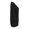 Vantage Women's Black Cardigan