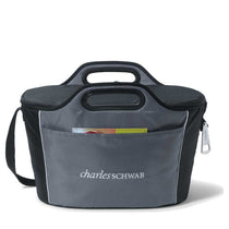 Gemline Seattle Grey Celebration Party Cooler