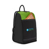 Gemline Green Carnival Lunch Cooler