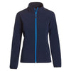 Color Navy