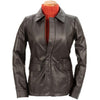 Color Brown