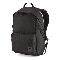 Oakley Blackout Holbrook 20L Backpack