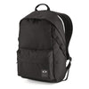 Oakley Blackout Holbrook 20L Backpack