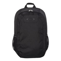 Oakley Blackout Enduro 20L Backpack