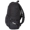 Oakley Black 20L Street Backpack