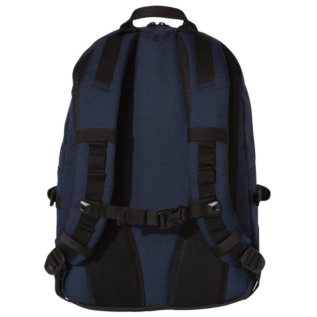 Oakley Fathom 20L Street Backpack