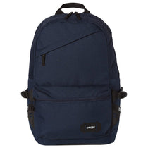 Oakley Fathom 20L Street Backpack