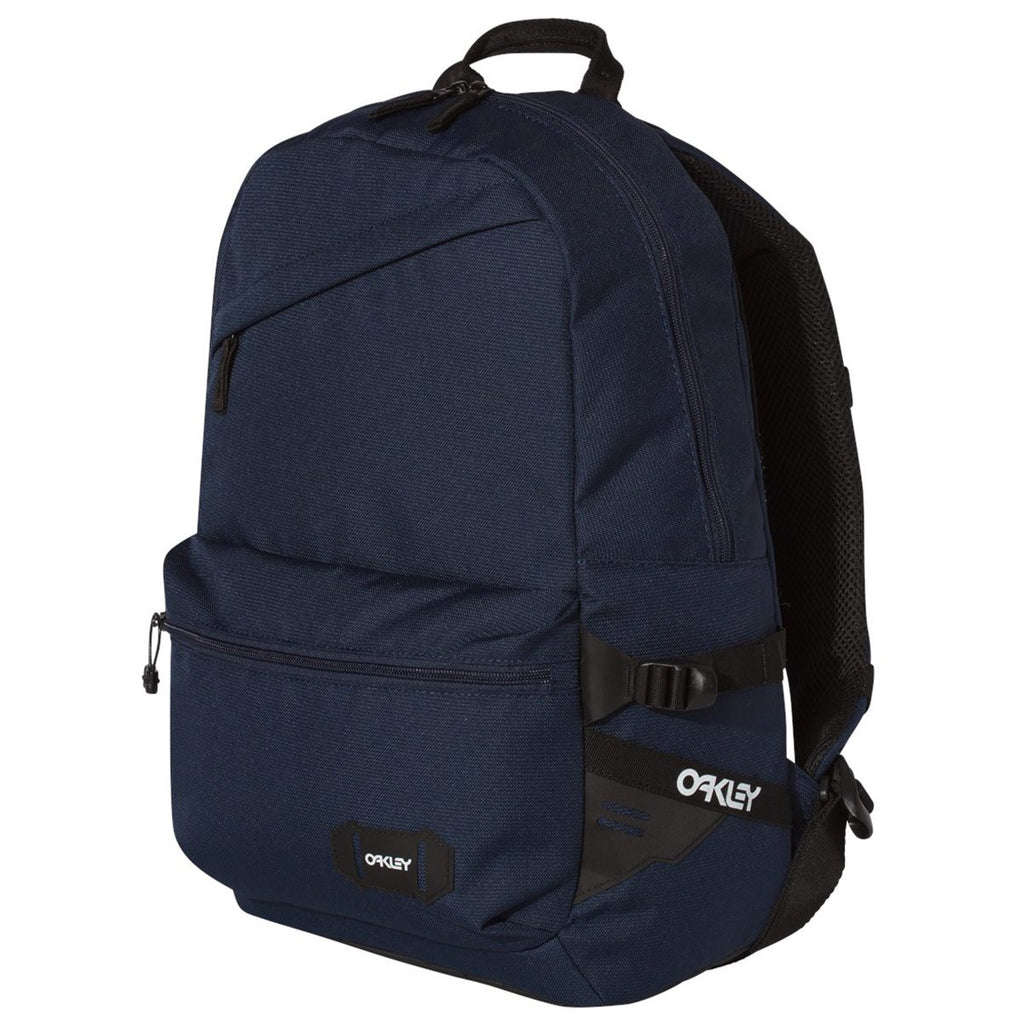 Oakley Fathom 20L Street Backpack