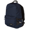 Oakley Fathom 20L Street Backpack