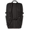 Oakley Black 22L Street Pocket Backpack