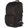 Oakley Black 22L Street Pocket Backpack