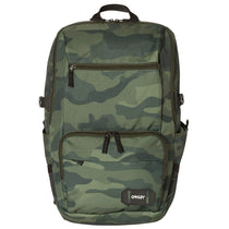 Oakley Core Camo 22L Street Pocket Backpack