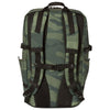 Oakley Core Camo 22L Street Pocket Backpack