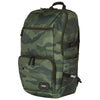 Oakley Core Camo 22L Street Pocket Backpack