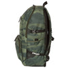 Oakley Core Camo 22L Street Pocket Backpack