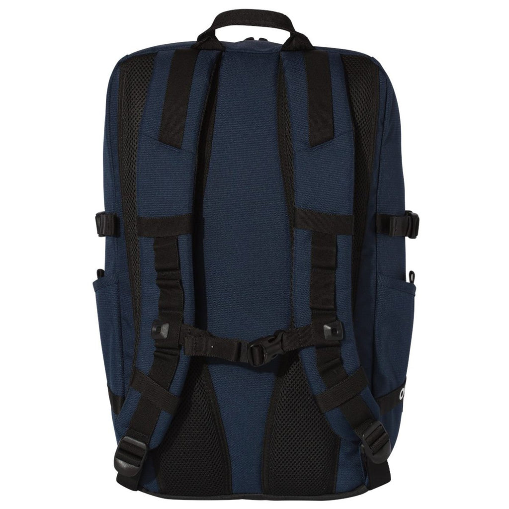 Oakley Fathom 22L Street Pocket Backpack