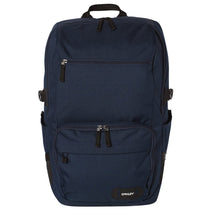 Oakley Fathom 22L Street Pocket Backpack