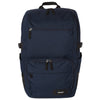 Oakley Fathom 22L Street Pocket Backpack