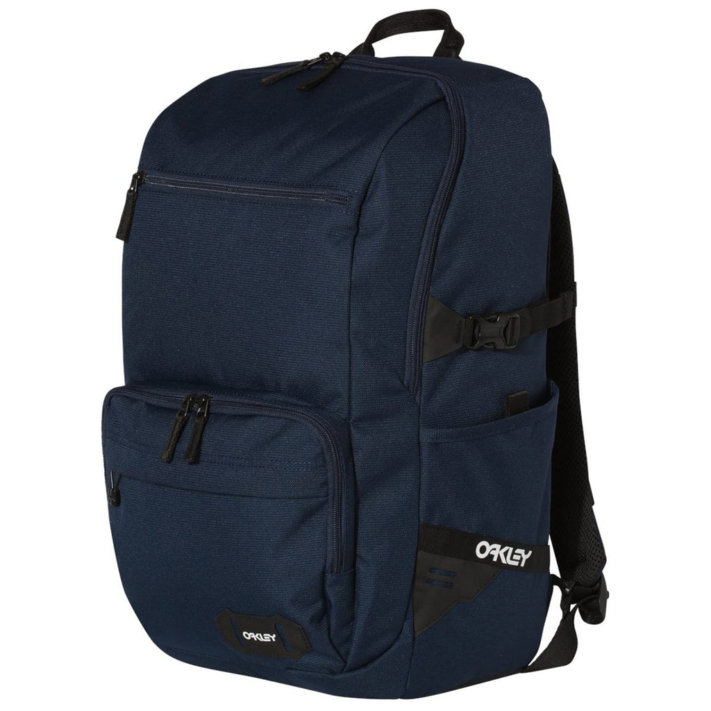 Oakley Fathom 22L Street Pocket Backpack