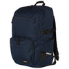 Oakley Fathom 22L Street Pocket Backpack